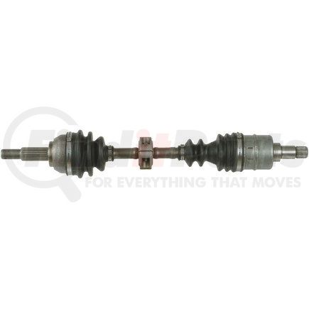 60-3018 by A-1 CARDONE - CV Axle Assembly