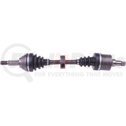 60-3015 by A-1 CARDONE - CV Axle Assembly