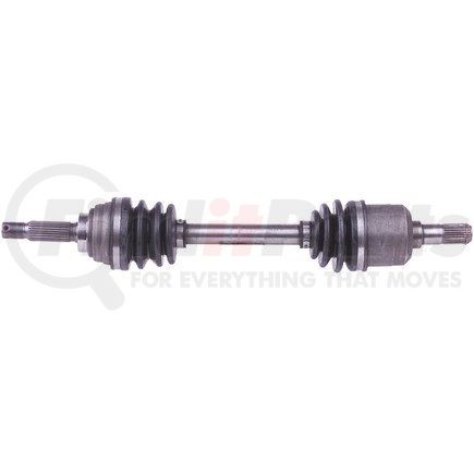 60-3053 by A-1 CARDONE - CV Axle Assembly