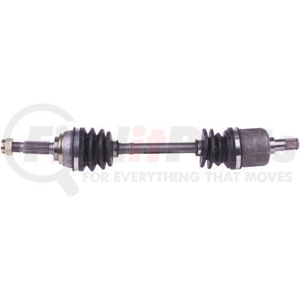 60-3066 by A-1 CARDONE - CV Axle Assembly