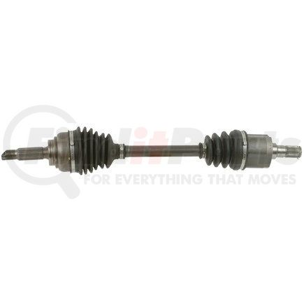 60-3071 by A-1 CARDONE - CV Axle Assembly