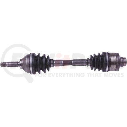 60-3057 by A-1 CARDONE - CV Axle Assembly