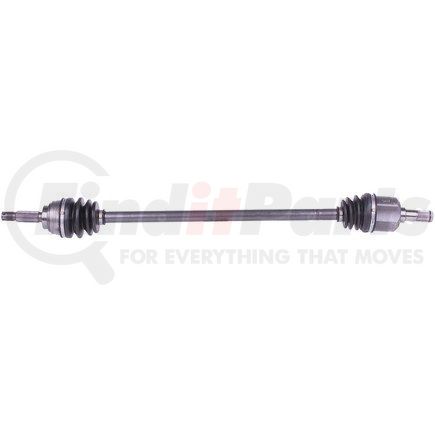 60-3092 by A-1 CARDONE - CV Axle Assembly