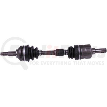 60-3109 by A-1 CARDONE - CV Axle Assembly