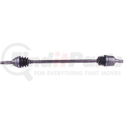 60-3176 by A-1 CARDONE - CV Axle Assembly