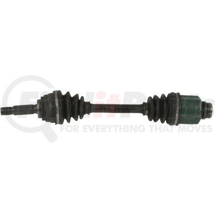 60-3160 by A-1 CARDONE - CV Axle Assembly