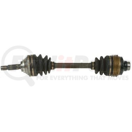60-3209 by A-1 CARDONE - CV Axle Assembly