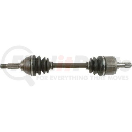 60-3224 by A-1 CARDONE - CV Axle Assembly