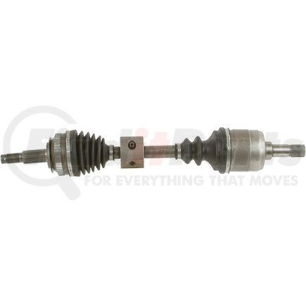 60-3250 by A-1 CARDONE - CV Drive Axle