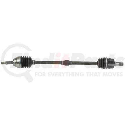 60-3262 by A-1 CARDONE - CV DRIVE AXLE