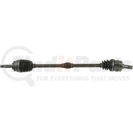 60-3275 by A-1 CARDONE - CV Axle Assembly