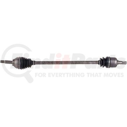 60-3291 by A-1 CARDONE - CV Axle Assembly