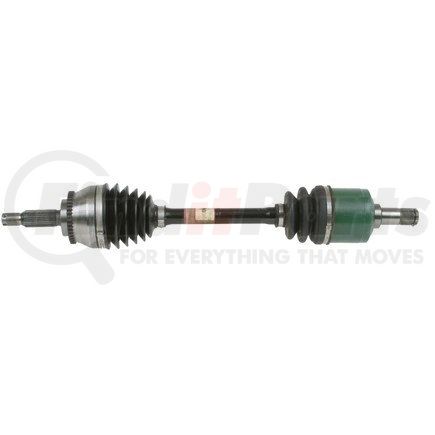 60-3267 by A-1 CARDONE - CV Axle Assembly