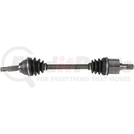 60-3314 by A-1 CARDONE - CV Axle Assembly