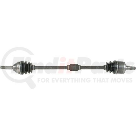 60-3342 by A-1 CARDONE - CV Axle Assembly