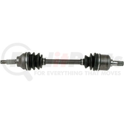 60-3359 by A-1 CARDONE - CV Axle Assembly