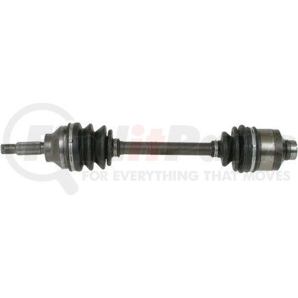 60-3361 by A-1 CARDONE - CV Axle Assembly