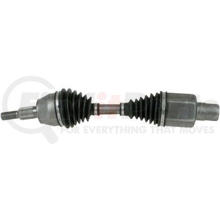 60-3382 by A-1 CARDONE - CV Axle Assembly