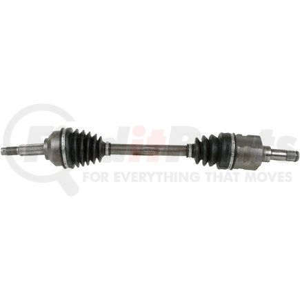 60-3399 by A-1 CARDONE - CV Axle Assembly