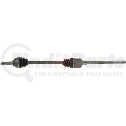 60-3401 by A-1 CARDONE - CV Axle Assembly