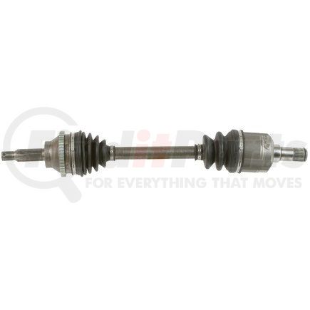 60-3383 by A-1 CARDONE - CV Axle Assembly