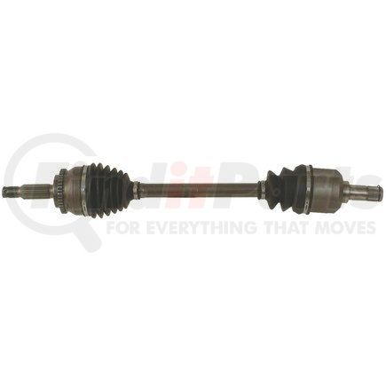 60-3474 by A-1 CARDONE - CV Axle Assembly