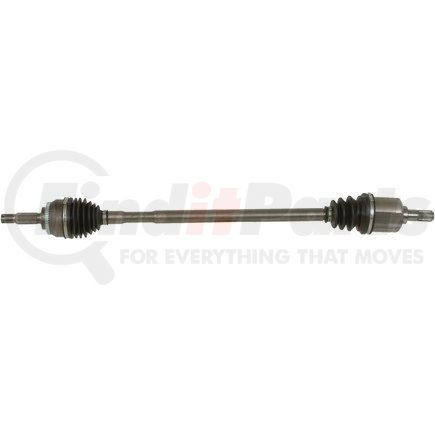 60-3469 by A-1 CARDONE - CV Axle Assembly