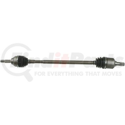 603527 by A-1 CARDONE - CV Axle Assembly