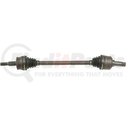 603560 by A-1 CARDONE - CV Axle Assembly