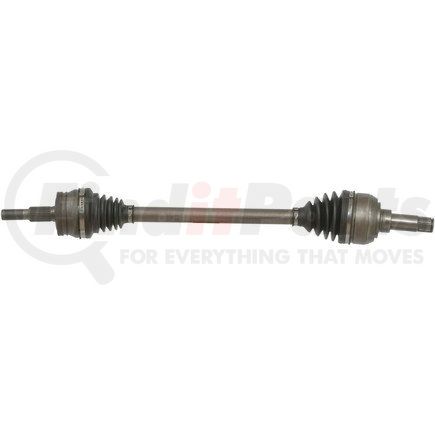 603561 by A-1 CARDONE - CV Axle Assembly