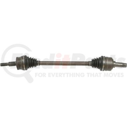 603559 by A-1 CARDONE - CV Axle Assembly