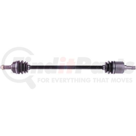 60-4003 by A-1 CARDONE - CV Axle Assembly