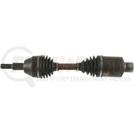 603564 by A-1 CARDONE - CV Axle Assembly