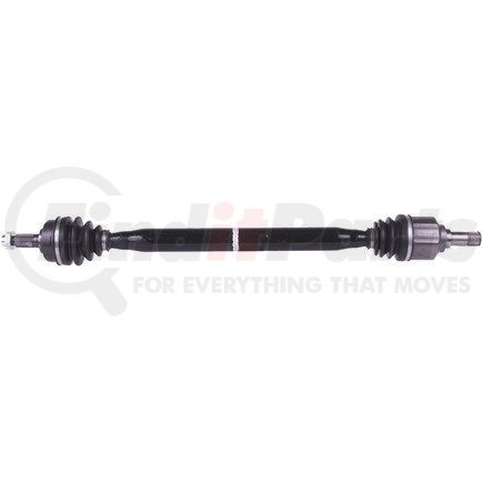 60-4006 by A-1 CARDONE - CV Axle Assembly