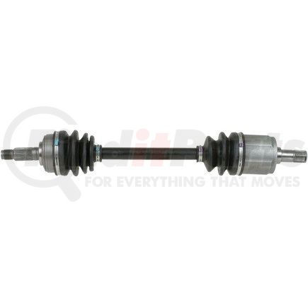 60-4002 by A-1 CARDONE - CV Axle Assembly