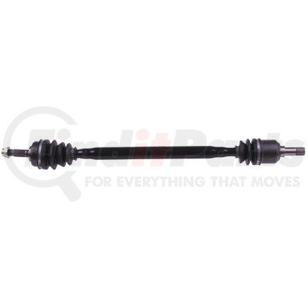 60-4009 by A-1 CARDONE - CV Axle Assembly