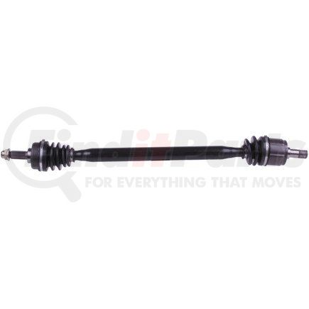 60-4013 by A-1 CARDONE - CV Axle Assembly