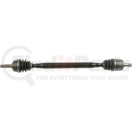 60-4004 by A-1 CARDONE - CV Axle Assembly