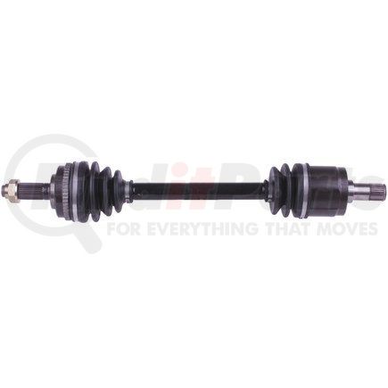 60-4014 by A-1 CARDONE - CV Axle Assembly