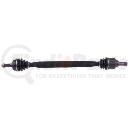 60-4028 by A-1 CARDONE - CV Axle Assembly