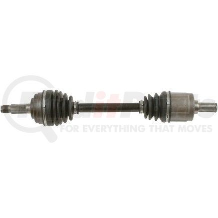 60-4026 by A-1 CARDONE - CV Axle Assembly