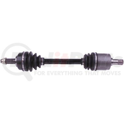 60-4032 by A-1 CARDONE - CV Axle Assembly