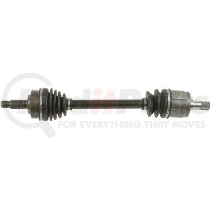 60-4036 by A-1 CARDONE - CV Axle Assembly