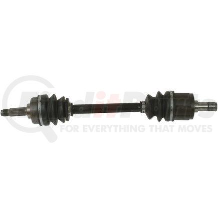 60-4033 by A-1 CARDONE - CV Axle Assembly