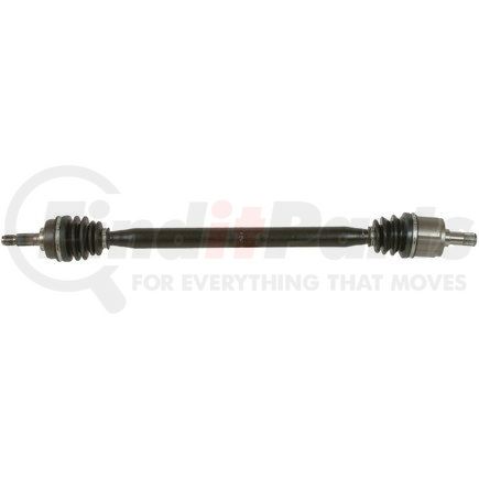 60-4047 by A-1 CARDONE - CV Axle Assembly