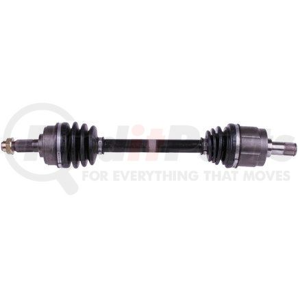 60-4056 by A-1 CARDONE - CV Axle Assembly