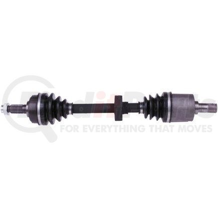 60-4074 by A-1 CARDONE - CV Axle Assembly