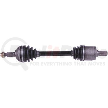 60-4062 by A-1 CARDONE - CV Axle Assembly