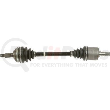 60-4064 by A-1 CARDONE - CV Axle Assembly