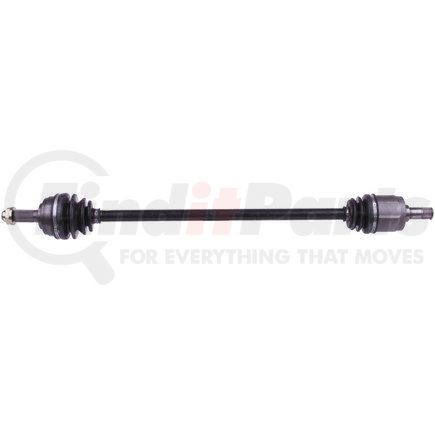 60-4091 by A-1 CARDONE - CV Axle Assembly